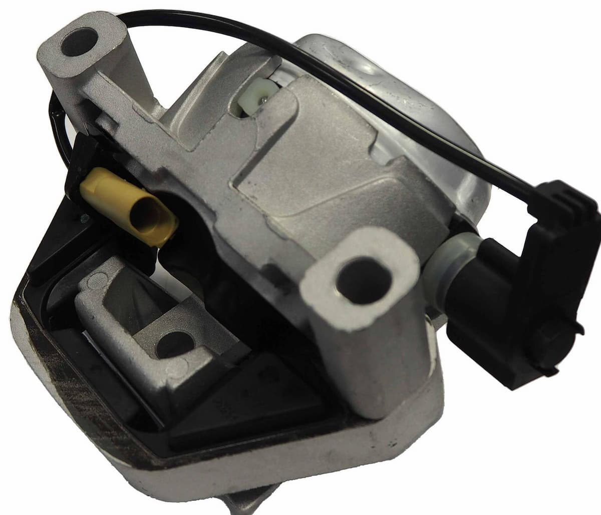 Piekare, Dzinējs CORTECO 49127560 1