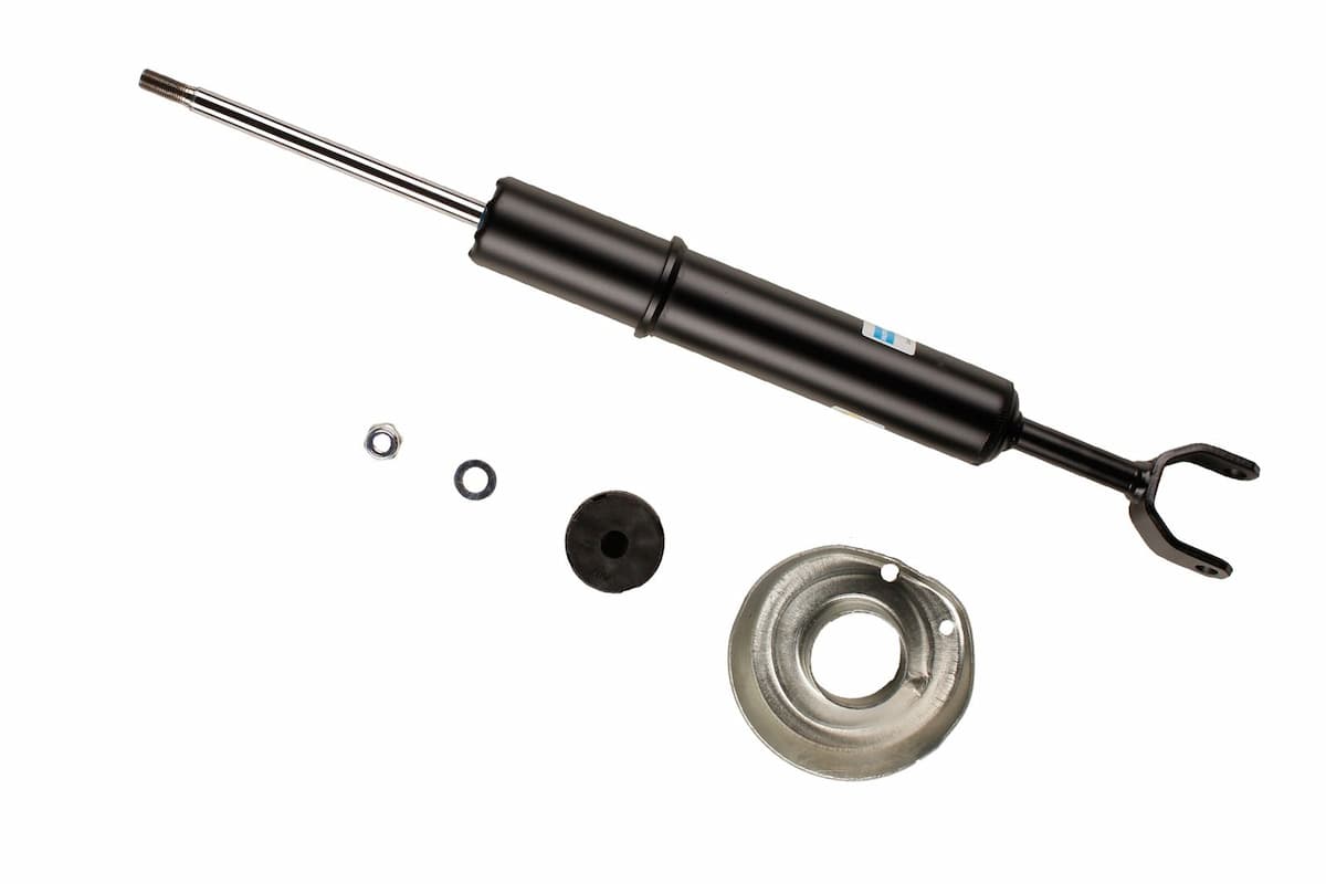 Amortizators BILSTEIN 19-045771 1