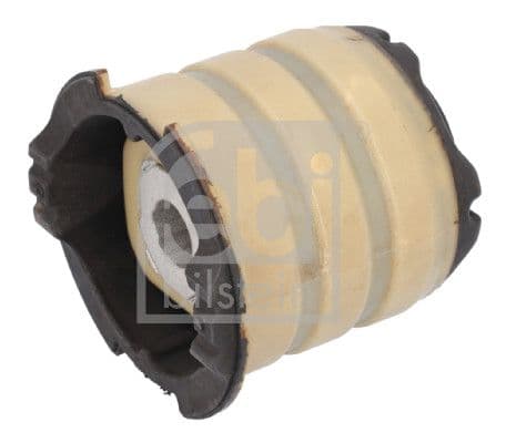 Piekare, Tilta sija FEBI BILSTEIN 183720 1