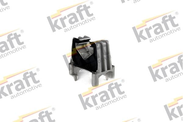 Kronšteins, Motora piekare KRAFT AUTOMOTIVE 1491686 1