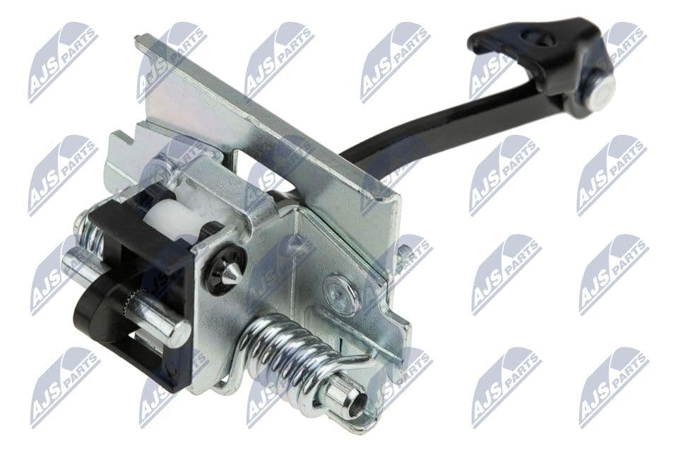 Durvju fiksators NTY EZC-PE-045 1