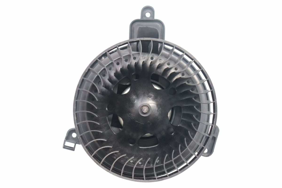 Salona ventilators HELLA 8EW 366 401-561 1