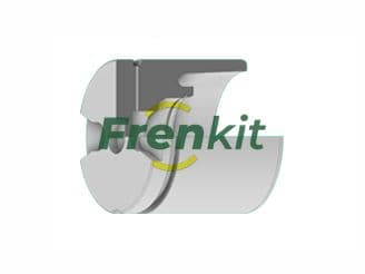 Virzulis, Bremžu suports FRENKIT P545203 1