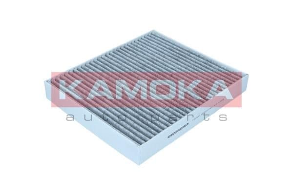 Filtrs, Salona telpas gaiss KAMOKA F523001 1