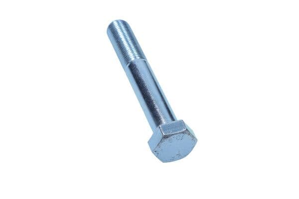 Montāžas komplekts, Neatkarīgās balstiekārtas svira MAXGEAR 49-5085 1