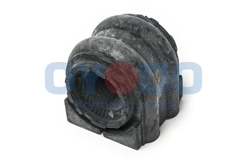 Piekare, Stabilizators Oyodo 70Z0362-OYO 1