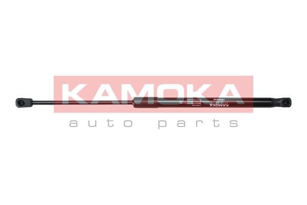 Gāzes atspere, Bagāžas/Kravas nodalījuma vāks KAMOKA 7092282 1