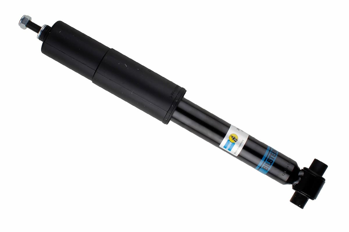Amortizators BILSTEIN 24-193276 1