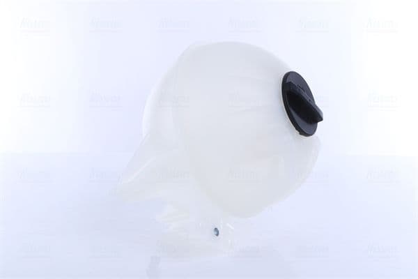 Kompensācijas tvertne, Dzesēšanas šķidrums NISSENS 996296 1