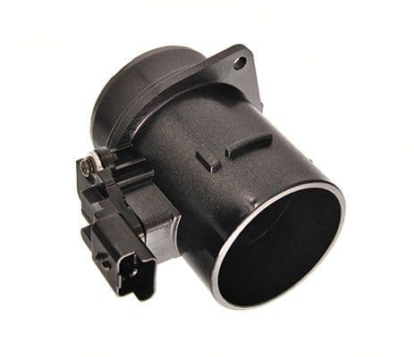 Gaisa masas mērītājs MAXGEAR 51-0171 1