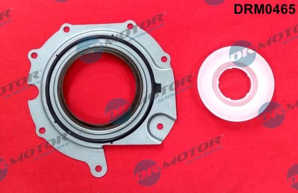 Vārpstas blīvgredzens, Degvielas augstspiediena sūknis Dr.Motor Automotive DRM0465 1
