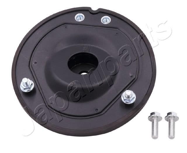 Amortizatora statnes balsts JAPANPARTS SM0240 1