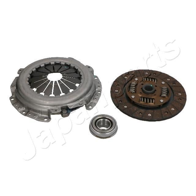 Sajūga komplekts JAPANPARTS KF-541 1