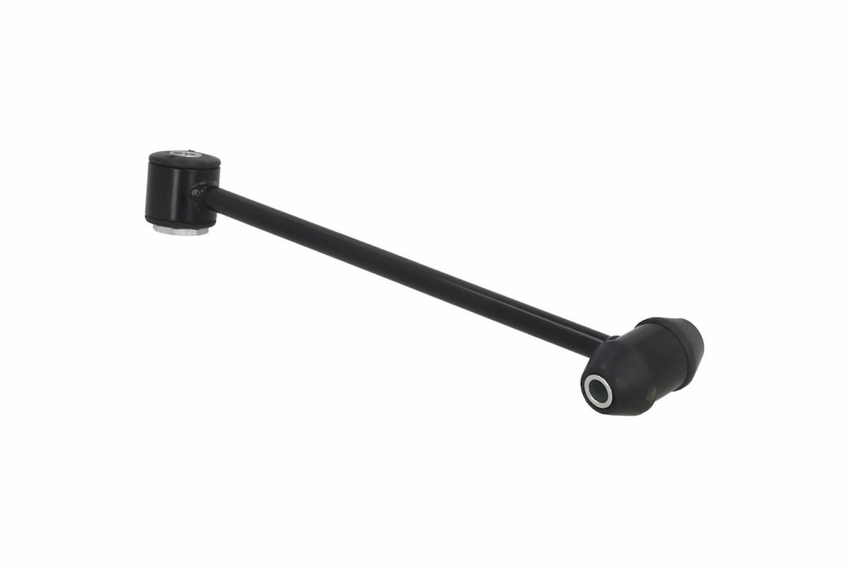 Stiepnis/Atsaite, Stabilizators KAMOKA 9030516 1