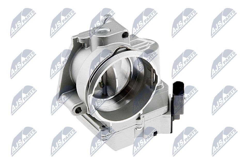 Droseļvārsta pievada stiprinājums NTY ETB-WW-021 1