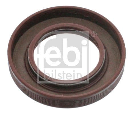 Vārpstas blīvgredzens, Sadales vārpsta FEBI BILSTEIN 10538 1