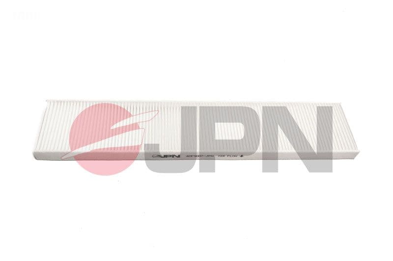 Filtrs, Salona telpas gaiss JPN 40F9007-JPN 1