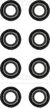 Blīvju komplekts, Vārsta kāts VICTOR REINZ 12-20315-03 1