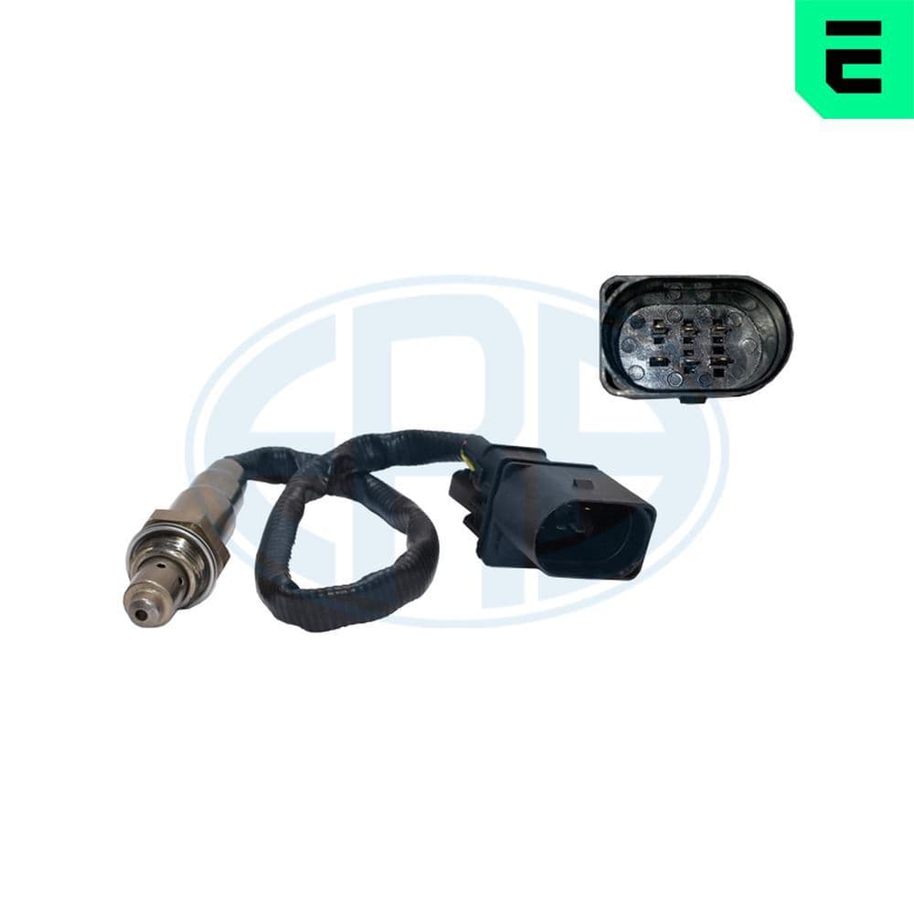 Lambda zonde ERA 570302A 1