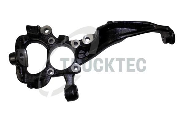 Grozāmass statne, Riteņa piekare TRUCKTEC AUTOMOTIVE 22.31.024 1