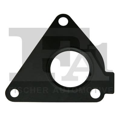 Blīve FA1 441-508 1