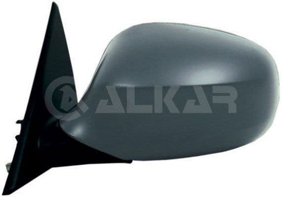 Ārējais atpakaļskata spogulis ALKAR 6141861 1