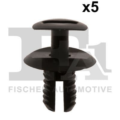 Moldings/aizsarguzlika FA1 11-20012.5 1