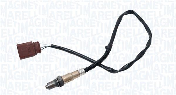 Lambda zonde MAGNETI MARELLI 466016355325 1