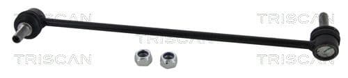 Stiepnis/Atsaite, Stabilizators TRISCAN 8500 23689 1