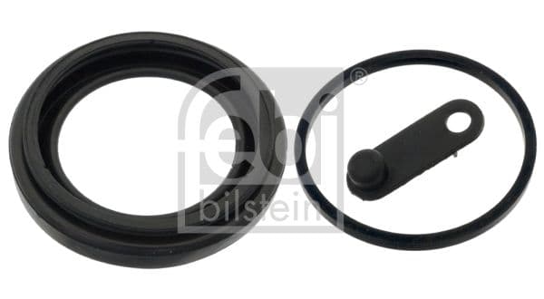 Remkomplekts, Bremžu suports FEBI BILSTEIN 101174 1