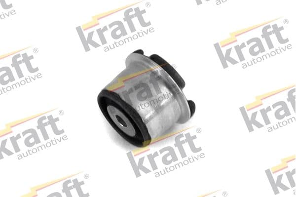 Piekare, Tilta sija KRAFT AUTOMOTIVE 4231860 1