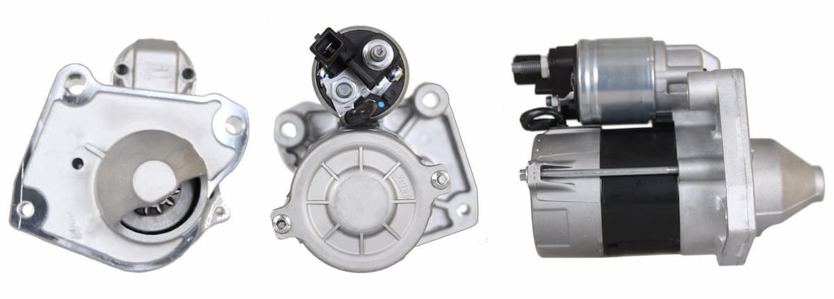 Starteris DRI 300070112 1