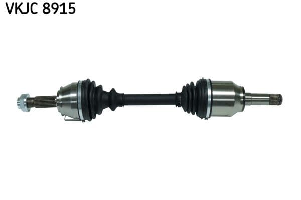 Piedziņas vārpsta SKF VKJC 8915 1