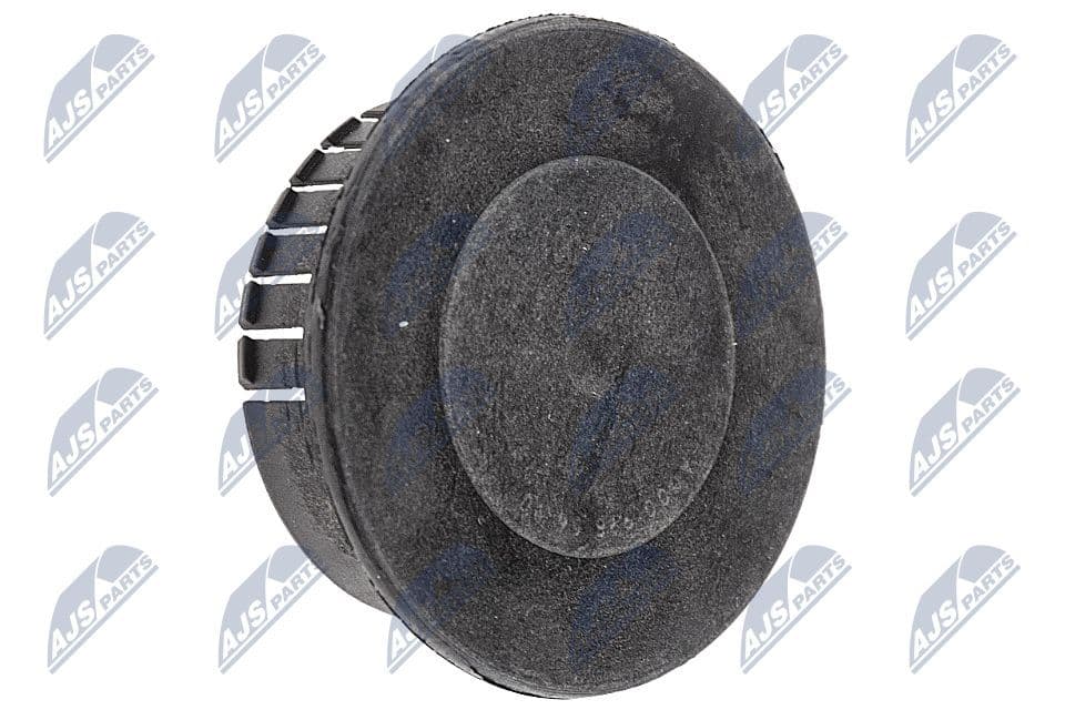 Remkomplekts, Kartera ventilācija NTY BKO-ME-003 1