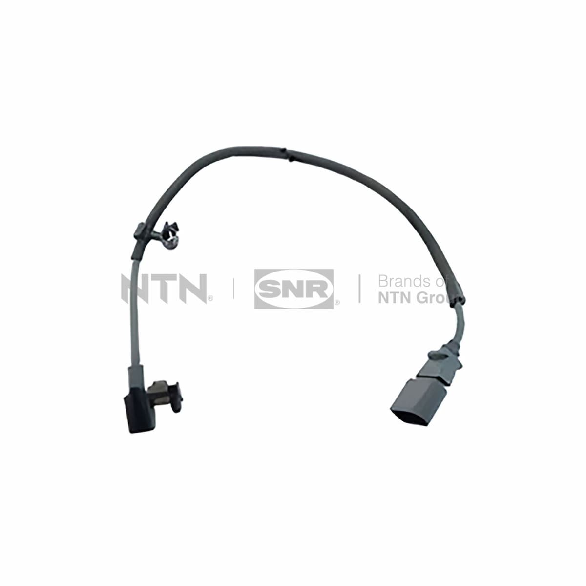 Impulsu devējs, Kloķvārpsta SNR CKP154.05 1