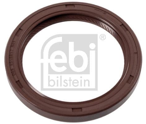 Vārpstas blīvgredzens, Kloķvārpsta FEBI BILSTEIN 107670 1