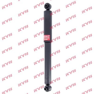 Amortizators KYB 348031 1