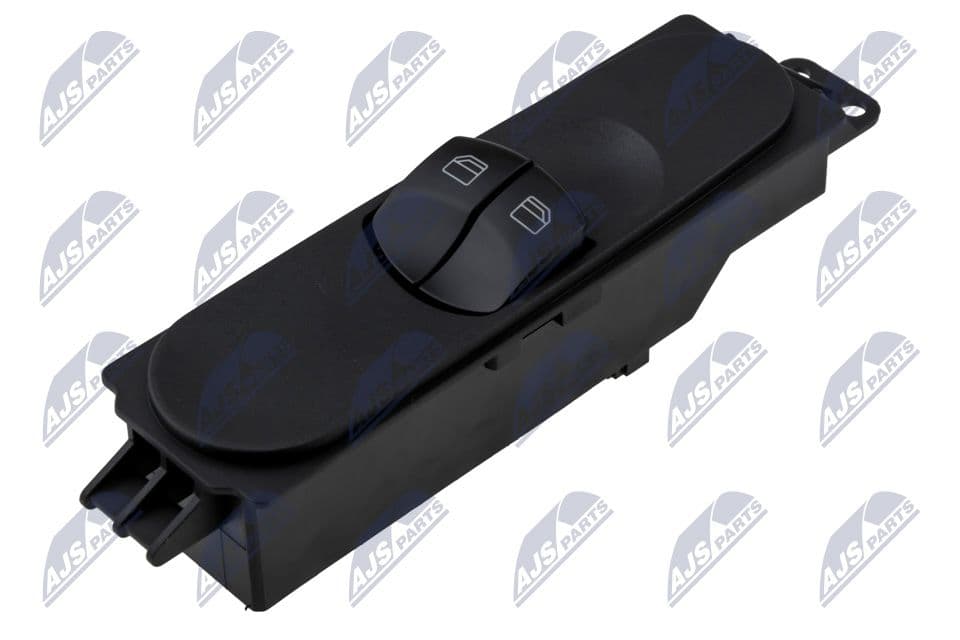 Slēdzis, Stikla pacēlājmehānisms NTY EWS-ME-006 1