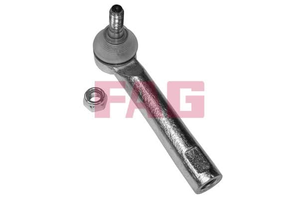Stūres šķērsstiepņa uzgalis FAG 840 1065 10 1