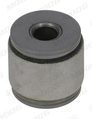 Piekare, Šķērssvira MOOG AL-SB-5102 1