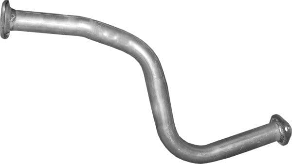 Izplūdes caurule POLMO 25.21 1