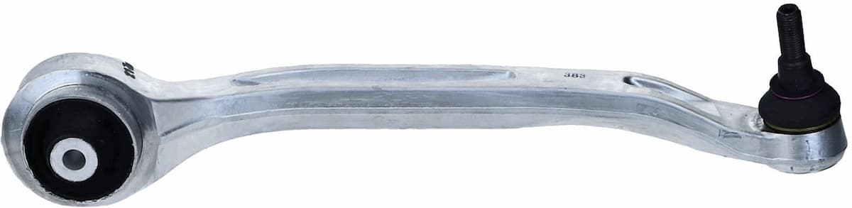 Neatkarīgās balstiekārtas svira, Riteņa piekare LEMFÖRDER 27157 01 1