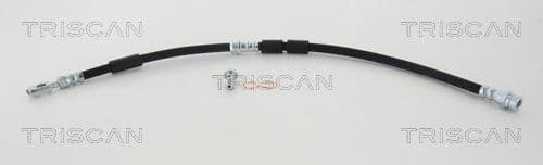 Bremžu šļūtene TRISCAN 8150 29143 1