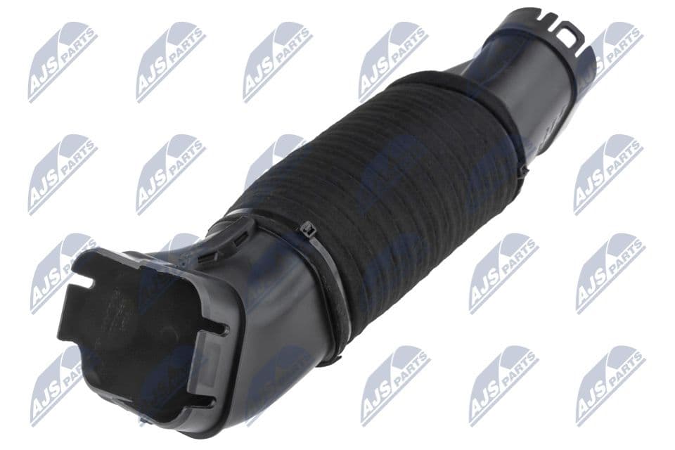 Gaisa tvērēja caurule, Gaisa filtrs NTY GPP-JG-001 1