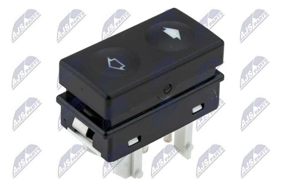 Slēdzis, Stikla pacēlājmehānisms NTY EWS-BM-162 1