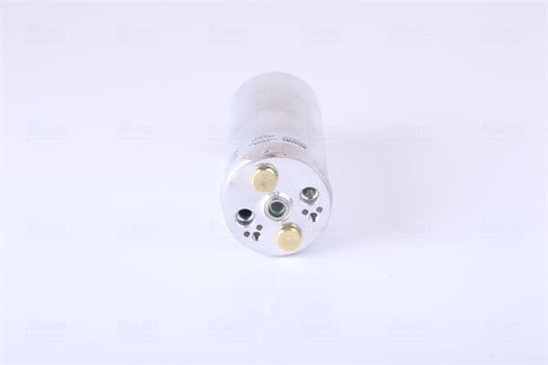 Sausinātājs, Kondicionieris NISSENS 95056 1