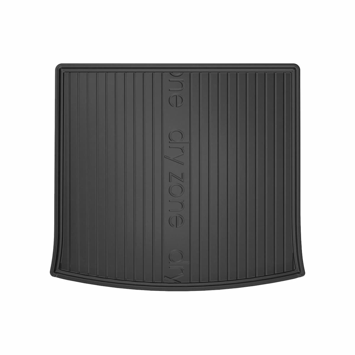 Bagāžas-/Kravas nodalījuma vanna Frogum DZ406797 1
