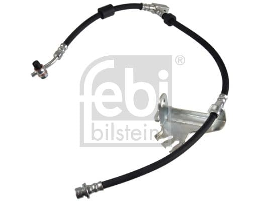 Bremžu šļūtene FEBI BILSTEIN 172394 1