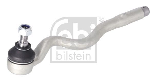 Stūres šķērsstiepņa uzgalis FEBI BILSTEIN 196634 1