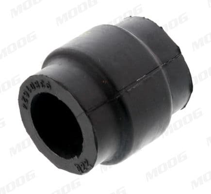 Piekare, Stabilizators MOOG FI-SB-13284 1